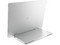 Monitor Portátil LED DELL Pro P1425 de 14