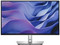 Monitor Dell P2225H de 21.5