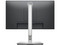 Monitor Dell P2225H de 21.5