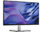 Monitor Dell P2225H de 21.5