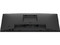 Monitor DELL Pro P 22 de 21.5
