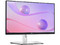 Monitor DELL P2424HT de 23.8