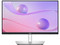 Monitor DELL P2424HT de 23.8