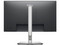 Monitor LED DELL Pro P2425DE de 24