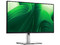 Monitor LED DELL Pro P2425DE de 24