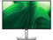 Monitor LED DELL Pro P2425DE de 24