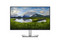 Monitor DELL P2425H de 23.8