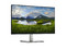 Monitor DELL P2425H de 23.8
