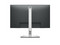 Monitor DELL P2425H de 23.8
