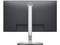 Monitor Dell P2425HE de 23.8