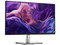 Monitor Dell P2425HE de 23.8