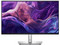 Monitor Dell P2425HE de 23.8