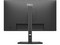 Monitor LED DELL Pro P P2426H de 24