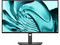 Monitor LED DELL Pro P P2426H de 24
