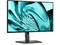 Monitor LED DELL Pro P P2426H de 24