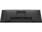 Monitor LED DELL Pro P P2426H de 24