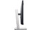 Monitor LED DELL Pro P2724DEB de 27