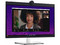 Monitor LED DELL Pro P2724DEB de 27