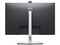 Monitor LED DELL Pro P2724DEB de 27