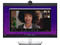 Monitor LED DELL Pro P2724DEB de 27