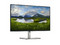 Monitor DELL Pro Plus P2725HE de 27