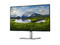 Monitor DELL Pro Plus P2725HE de 27