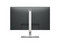 Monitor DELL Pro Plus P2725HE de 27
