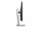 Monitor DELL Pro Plus P2725HE de 27