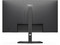 Monitor LED DELL Pro P2726H de 27