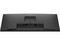 Monitor LED DELL Pro P2726H de 27