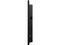 Monitor LED DELL P5525QC de 55