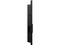 Monitor LED DELL P5525QC de 55