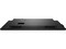 Monitor LED DELL P5525QC de 55