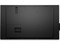 Monitor LED DELL P5525QC de 55