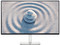 Monitor Dell S2725H de  27