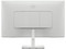 Monitor Dell S2725H de  27