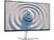 Monitor Dell S2725H de  27