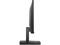 Monitor LED DELL SE2225HM de 21.5