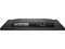 Monitor LED DELL SE2225HM de 21.5