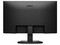Monitor LED DELL SE2426H de 23.8