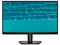 Monitor LED DELL SE2426H de 23.8