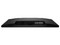 Monitor LED DELL SE2426H de 23.8
