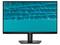 Monitor LED DELL SE2426H de 23.8