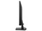 Monitor LED DELL SE2426H de 23.8