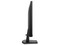 Monitor LED DELL SE2426H de 23.8