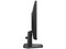 Monitor LED DELL SE2426HG de 23.8