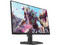 Monitor LED DELL SE2426HG de 23.8