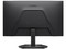 Monitor LED DELL SE2426HG de 23.8