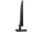 Monitor LED DELL SE2725HM de 27