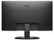 Monitor LED DELL SE2725HM de 27